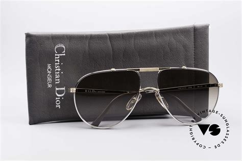 dior sunglasses herren|christian dior oversized sunglasses.